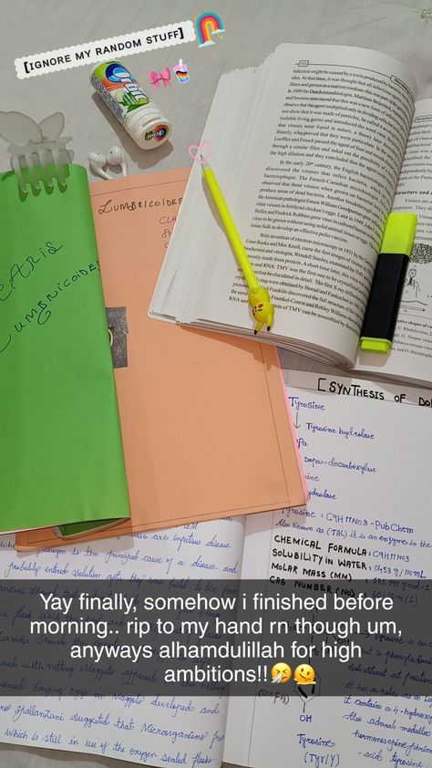 Study Streaks Snapchat, Study Captions Snapchat, Studying Captions, Study Fake Snap, Snaps Captions, Study Captions, Fake Snapchat Streak, Random Captions, Study Snaps