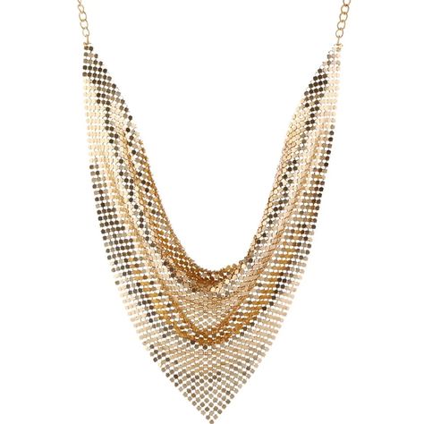 Ladies Necklaces Bib Choker for Women Fashion Jewelry Clavicle Collar Chain Personality Aluminum Cloth - Walmart.com Chunky Fringe, Necklaces Trendy, Collar For Women, Neck Accessories, Scarf Necklace, Necklace Chunky, Scarf Women Fashion, Fashion Scarves, Neck Jewellery
