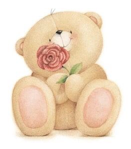 Forever Friends Forever Friends Bear, Friends Clipart, Blue Nose Friends, Banana Art, Teddy Bear Pictures, Friends Photo, Friends Image, Forever Friends, Bear Pictures