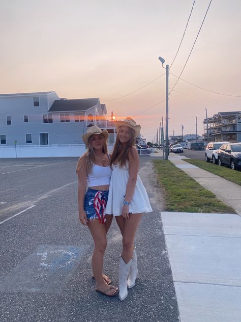 concert outfits, country outfits, cute dresses, white fit inspo, coastal cowgirl, bcmf, beach, summer bucket list, summer 2023, summer vacation, clean girl, cowgirl aesthetic Concert Outfits, Country Music Concert Outfit, Country Concert Outfits, Country Music Concerts, Fest Outfits, Country Concert Outfit, Music Fest, Country Concert, Concert Fits