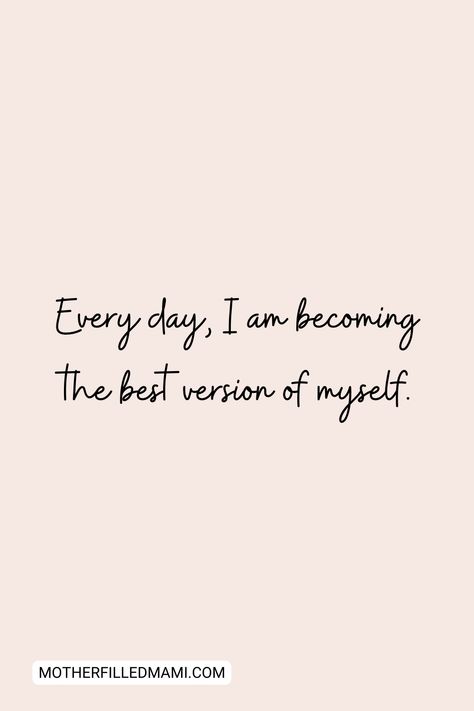 I'm Working On Myself, I’m Working On Myself, I’m Working On Myself Quotes, I’m Becoming The Best Version, Everyday I Am Becoming A Better Version Of Myself, Im The Best Version Of Myself, Better Version Of Myself Aesthetic, I'm Becoming The Best Version Of Myself, I Am Working On Myself Quotes