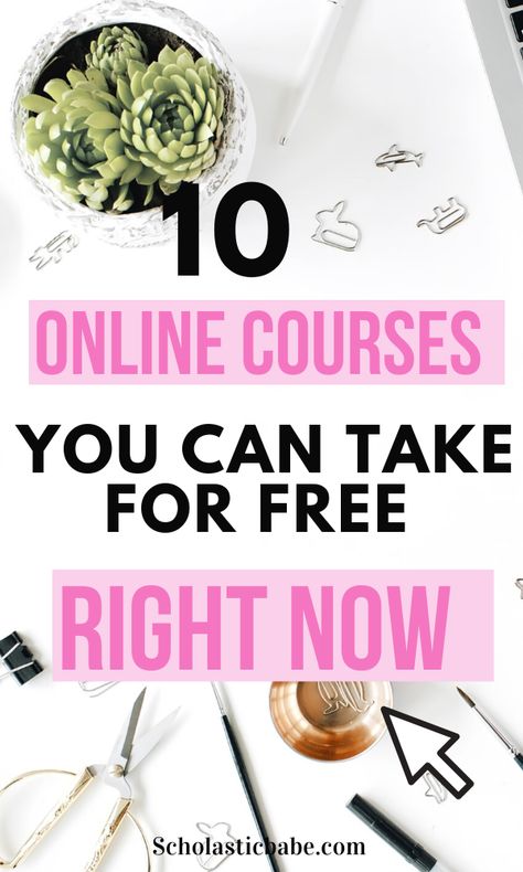 Website For Courses, Free Online Nursing Courses, Free Writing Courses Online, Free Online Courses Website, Free Courses Online With Certificate, Free Classes Online, Customes Ideas, Online Free Courses, Free Certificate Courses