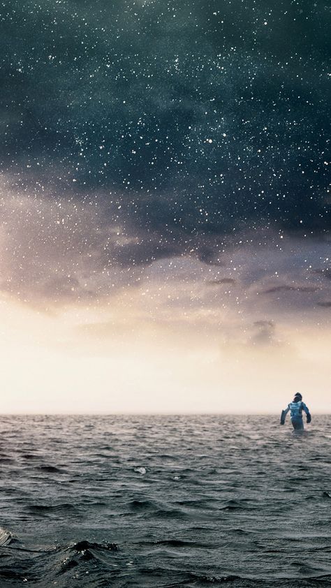 4K Interstellar Wallpapers Space 4k Ultra Hd Wallpaper, Interstellar Artwork, Christopher Nolan Wallpapers, Interstellar Wallpapers 4k, Interstellar Wallpaper, Interstellar Wallpapers, Explorer Wallpaper, Interstellar Poster, Interstellar Posters