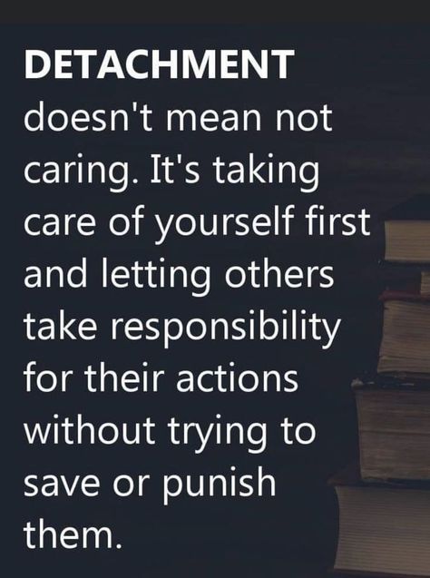 Life Lesson Quotes, Choosing Myself, I Choose Me, Eckart Tolle, Choosing Me, Not My Circus, Take Responsibility, Lesson Quotes, I Choose