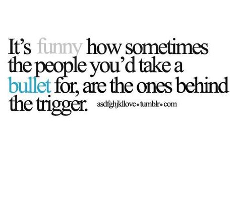 so true sometimes people are not who they seem. be careful who you make a priority because to them you could merely exist as just an option Family Betrayal Quotes, Family Betrayal, Betrayal Quotes, Anything For You, Life Quotes Love, It's Funny, It Goes On, Trendy Quotes, E Card