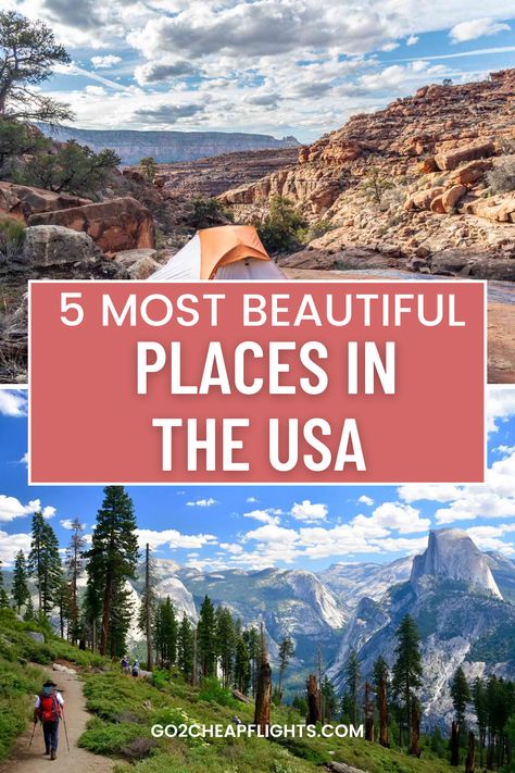 Most Beautiful Places In The Us, Must See Places In The Us, Best Places To Live In Us, Beautiful Places In The Us, Beautiful Places In Spain, Sunken Boats, Beautiful Places In Usa, Beautiful Places In Japan, Usa Places To Visit