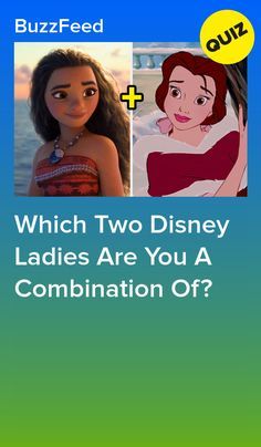 Lana Del Rey Buzzfeed Quiz, The Summer I Turned Pretty Buzzfeed Quiz, Tsitp Buzzfeed Quiz, Facetime Activities, Am I Pretty Quiz, Buzzfeed Movies, Disney Princess Quizzes, Princess Quizzes, Quizzes Disney