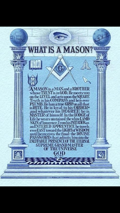 My grandpa was one. Bj. I miss him too. He and pops slapping counter tops...wherever they are. The hardest parts are never hearing laughter, or seeing smiles. Masonic Apparel, Free Masons, Masonic Order, Masonic Art, Masonic Freemason, Order Of The Eastern Star, Masonic Lodge, Masonic Symbols, Eastern Star