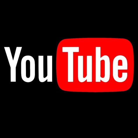 YouTube logo png #logodesign #logohistory #designoftheday⭐ Png Youtube Logo, You Tube Logo, Youtube Watermark, Sk Photo Editing Logo, Youtube Wallpaper, Instagram Photo Booth, Youtube Logo Png, Youtube Png, Logo Design Unique