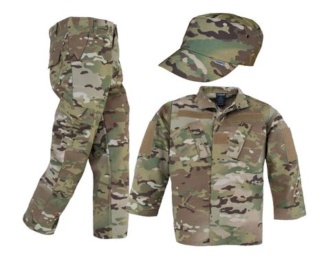 Kids Military Uniforms for Army, Air Force, Navy, Marines, Coast Guard. Kids Army Clothing. Kids Multicam Uniform, NWU, ACU, ABU, Woodland Camo, Digital, Desert Digital. Army Girl Halloween, Army Girl Halloween Costume, Usmc Dress Blues, Usmc Uniforms, Ocp Uniform, Army Clothing, Tanker Boots, Kids Army, Toy Tanks