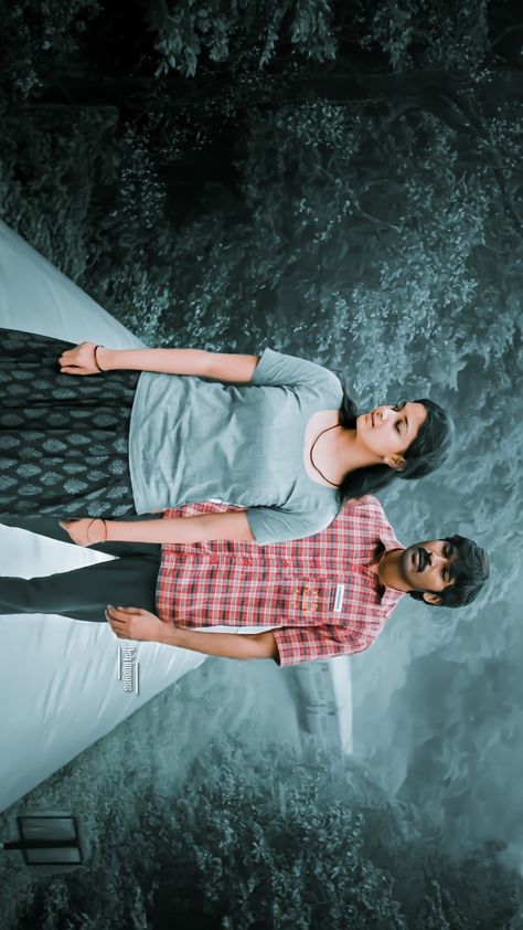 Thodari Movie Images Hd Coimbatore, Thodari Movie Images Hd, Movie Pic, Movie Images, Actor Picture, Actors Images, Couples Poses For Pictures, Photo To Video, Images Hd