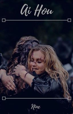 Clarke E Lexa, Lexa E Clarke, The 100 Characters, Kickass Women, Lexa Y Clarke, Lexa The 100, Clarke And Lexa, The 100 Clexa, Marie Avgeropoulos