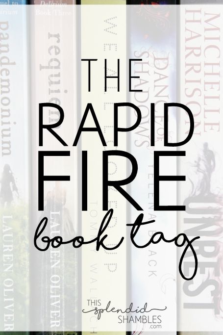 Rapid Fire Questions List For Him, Rapid Fire Questions List, Booktube Ideas, Book Tube, Bookish Content, Book Tags, Bookstagram Ideas, Book Tag, Starting A Book