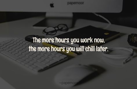 Motivational Profile Pictures, Med Student Aesthetic Wallpaper Laptop, Laptop Wallpaper Motivational Study, Study Wallpaper For Laptop, Motivational Wallpaper For Laptop Hd, Positive Quotes Wallpaper Laptop, Laptop Wallpaper Quotes Motivational, Study Motivation Wallpaper Aesthetic Laptop, Med School Motivation Wallpaper