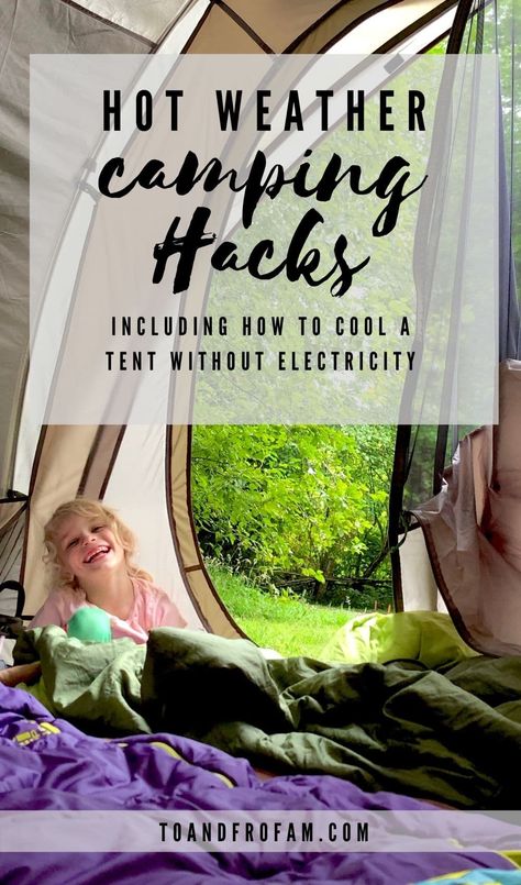 Camp Tent Aesthetic, Camping Set Ups Ideas, Camping Potty Ideas, Camping Canopy Ideas, Tent Setup Ideas Camping, Meals On Blackstone, Blackstone Camping Meals, Crockpot Camping Meals, Family Camping Essentials