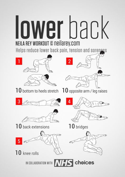 [Sponsored] Lower Back Workout.... Helps Reduce Lower Back Pain, Tension, Stiffness, Soreness <3 ;)* #Weightlossrecipes #yogastretchesforlowerbackpain Neila Rey Workout, Ab Workout Machines, Middle Back Pain, Low Back Stretches, Lower Back Pain Exercises, Back Stretches For Pain, Lower Back Pain Relief, Nerve Pain Relief, Yoga Iyengar