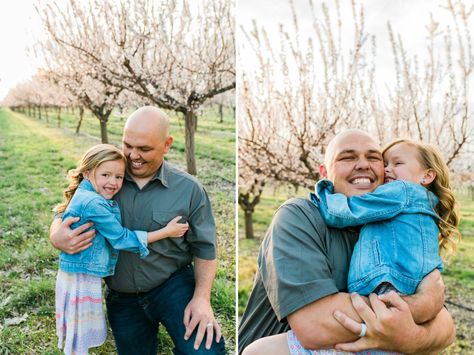 Orchard. Perry, UT - Photo by Mad Carter Family, S Curl, Small Town Girl, Mom Dress, Lifestyle Newborn, Location Photography, Baby Sister, Commercial Photographer, Complementary Colors