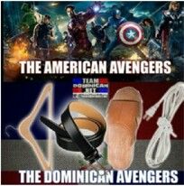 Dominican be like Dominican Quotes, Memes Dominicanos, Dominican Memes, Puerto Rican Memes, Dominicans Be Like, Hispanic Jokes, Hispanic Aesthetic, Republic Pictures, Funny Minion Memes