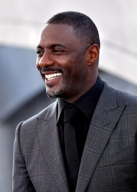 Vin Diesel, Idris Elba The Wire, Idris Elba Body, Idris Elba Thor, Idris Elba Movies, Idris Elba Luther, Idris Elba Style, Idris Elba Wife, Idris Alba