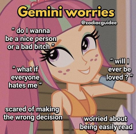 Compatible Zodiac Signs Gemini, Zodiac Facts Gemini, Funny Gemini Quotes, Gemini As A Person, May Gemini Vs June Gemini, Gemini Quotes Funny, Gemini Girlfriend, Gemini Zodiac Wallpaper, Gemini Core Aesthetic