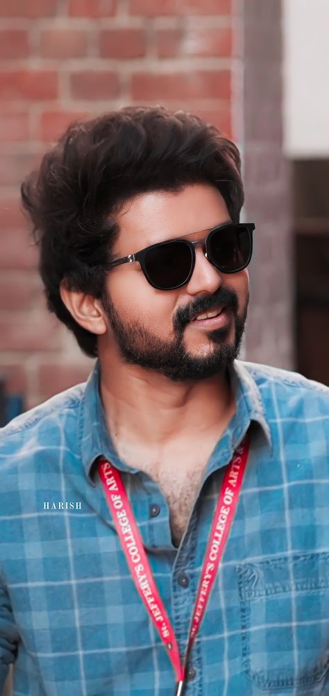 JD Master Jd, Jd Master, Master Vijay, Vijay Thalapathy, Thalapathy Vijay, Pinterest Pins, Actors, Pins, Quick Saves