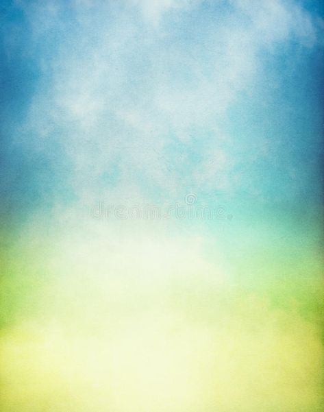 Misty Yellow Green Gradient. Fog and mist rising from a glowing pool of yellow a , #SPONSORED, #rising, #mist, #pool, #glowing, #Fog #ad Fog Background For Editing, Light Colour Background, Light Texture Background, Fog Background, Paper Overlay, Abstract Lion, Tanaman Pot, Oil Painting Background, Birthday Banner Background