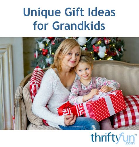 Grandparents often look to give their grandchildren gifts other than the typical clothes and toys. Think about more personal items that may cause them to think of you for years to come. This is a guide about unique gift ideas for grandkids. Christmas Gift Ideas For Grandkids, Valentine Gifts For Grandkids, Christmas Gifts For Grandkids, Grandparents Valentines Gift, Gifts For Grandkids, Christms Gifts, Gifts For Grandchildren, Christmas Gifts For Grandchildren, Grandparents Valentines