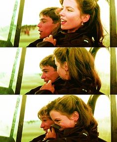 Danny: Have you ever seen Pear Harbor at sunset? Evelyn: Of course. Danny: Well, from the air? Humour, Danny Walker And Evelyn, Pearl Harbor Wallpaper, Pearl Harbour Movie, Josh Hartnett Pearl Harbor, Pear Harbor, Danny Walker, Pearl Harbor Movie, Pearl Harbour