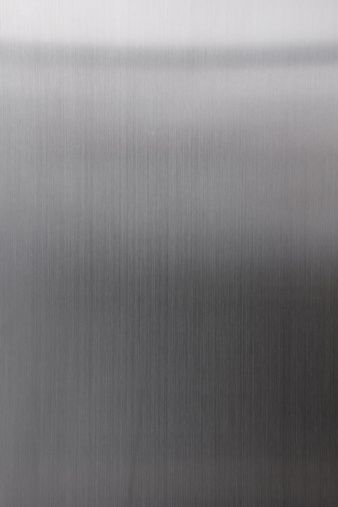 Brushed Aluminum Texture, Brushed Steel Texture, Stainless Steel Texture Seamless, Steel Texture Metals, Metal Material Texture, Stainless Texture, Inox Texture, Aluminum Texture, Aluminium Texture