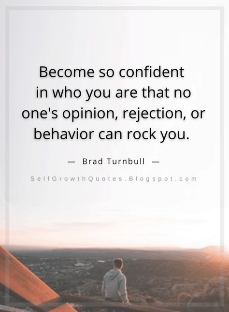 Happy Tips, Meaningful Thoughts, Wisdom Wednesday, Fresh Quotes, Dreams Quotes, Self Growth Quotes, Motivation Monday, Being Yourself, Motivational Qoutes