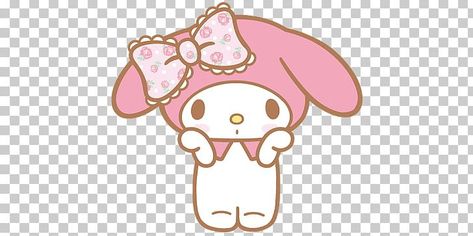 Kawaii, My Melody Blue Bow, Hello Kitty Clear Background, My Melody Transparent Png, Cinnamoroll Desktop Wallpaper, Cinnamoroll Desktop, Cinnamoroll Png, Everskies Profile, Sanrio Stickers