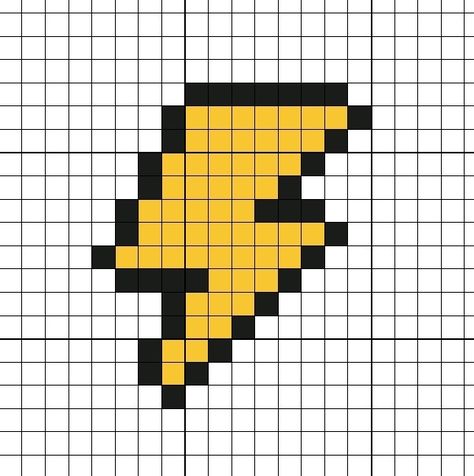 Taurus Pixel Art, Bmw Pixel Art, Minecraft Drawings Pixel, Pixley Art Small, Pixel Art Aesthetic Easy Small, Easy Pixel Art Small Cute, Pixel Drawing Small, Easy Pixel Art Ideas Small, Pixel Art Small Easy