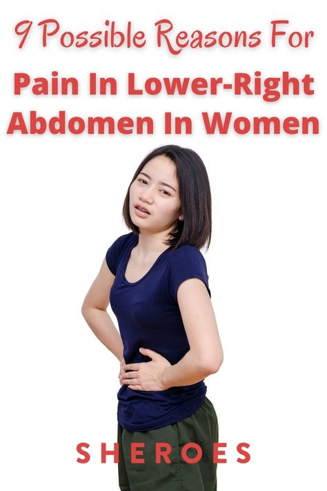 Pain In Abdomen Lower Abdominal Pain, Abdominal Pain Relief, Mid Back Pain, Pregnancy Pain, Lower Stomach, Pain Relief Remedies, Back Pain Remedies, Bloated Belly, Lower Abdomen