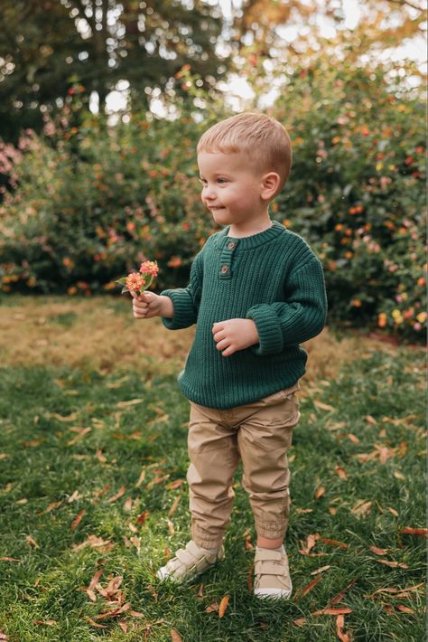 Toddler Boys Christmas Outfits, Toddler Boy Santa Pictures Outfit, Toddler School Outfits Boy, Christmas Outfit Toddler Boy, Winter Toddler Boy Outfits, Toddler Boy Picture Day Outfit, Toddler Boy School Outfits, Toddler Boy Church Outfit, Fall Outfits For Toddler Boys