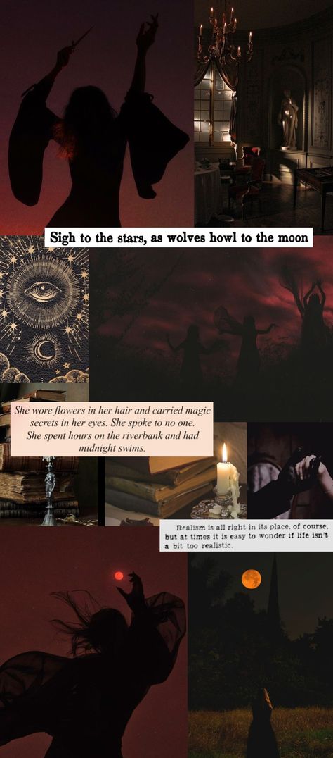 Dark Witch Aesthetic, Chaos Aesthetic, Green Witch Aesthetic, Witchcore Aesthetic, Lunar Witch, Witch Core, Witch Board, Witch Wallpaper, Witch Pictures