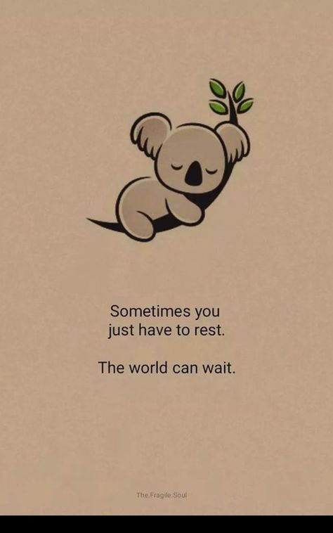 Quotes No Stressing Quotes, Self Inspirational Quotes, Cute Inspirational Quotes, Cute Images With Quotes, Dear Self Quotes, Life Quotes Pictures, Really Good Quotes, Cartoon Quotes, Quotes And Notes