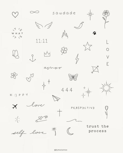 tattoo ideas sketch fine line
@bjmestattoo Mini Witchy Tattoos, Cute Dainty Finger Tattoos, Cute Tattoos Fine Line, Small Tattoo Ideas Fine Line, Line Tattoo Practice, Fine Line Small Tattoos For Women, Simple Tattoo Line Art, Fineline Tattoo Patchwork, Girly Dainty Tattoos