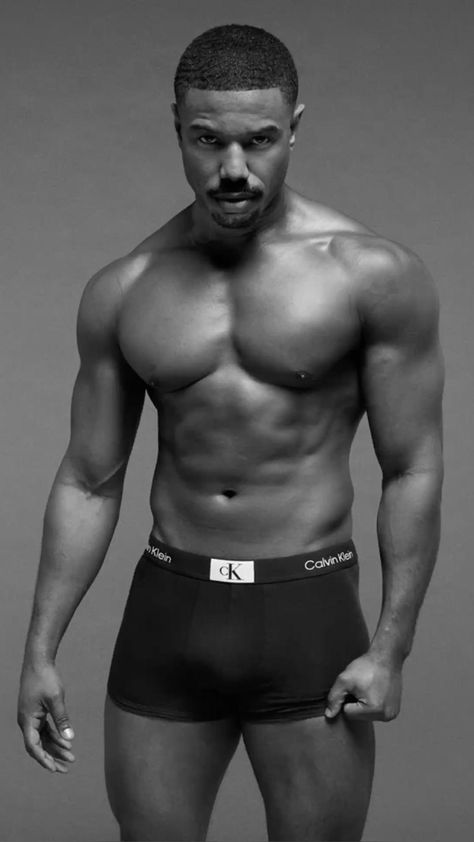 Celebrities Wearing Calvin Klein, Micheal B Jordan Calvin Klein, Michael B Jordan Calvin Klein, Michael B Jordan Fashion, B Jordan, Micheal B Jordan Wallpaper, Michael B Jordan Aesthetic, Michael B Jordan Wallpaper, B Jordan Michael