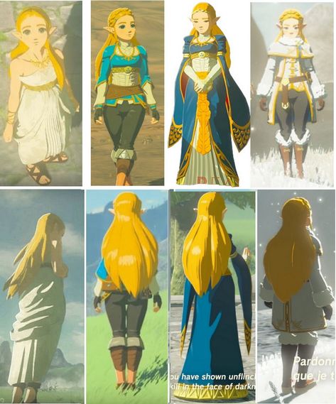 Hatsune Miku, Zelda Outfits, Zelda Costume, Princesa Zelda, Botw Zelda, Zelda Funny, Legend Of Zelda Memes, Zelda Cosplay, Zelda Twilight Princess