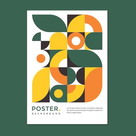 Abstract Posters Design, Abstract Office Design, Abstract Geometric Illustration, Vector Shapes Design, Illustrator Abstract Design, Graphic Design Shapes Geometry, Geometric Vector Design, Geometry Shapes Design, Geometric Poster Design Graphics