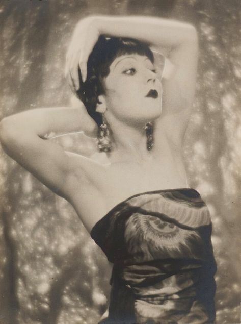 Man Ray, Jean Renoir, Kiki De Montparnasse, Gelatin Silver Print, Silver Print, Roaring Twenties, Online Images, Global Art, Film Director