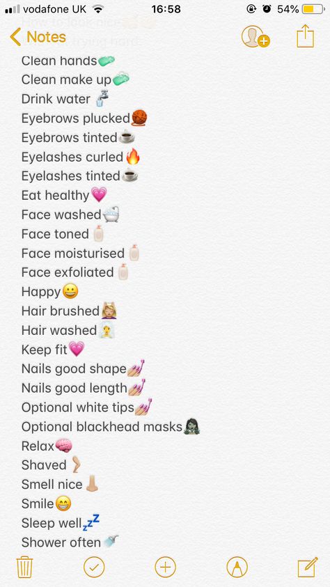 Things To Do To Be Prettier, How To Look Good Without Makeup Tips, How To Curl Your Eyelashes Without, How To Glow Up Without Makeup, How To Change The Way You Look, How To Make Yourself Attractive, How To Look Nice Without Makeup, How To Have A Pretty Face Without Makeup, How To Get Nice Eyebrows