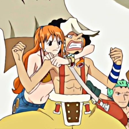 Zoro Nami, 0ne Piece, One Piece Ship, One Piece Nami, One Peace, Nami One Piece, Bestie Goals, One Piece Images, Best Duos