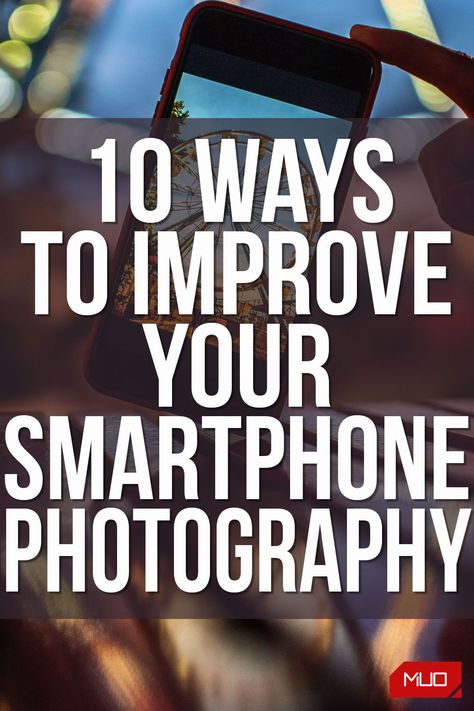 There are a few tips that are especially useful when you're taking shots with your phone; they'll help you take your pictures from "blah" to "fantastic" in no time! New Gadgets For Men, Phone Tricks, Android Phone Hacks, Amazon Work From Home, Smartphone Photography, Portrait Pictures, Phone Hacks, Best Portraits, Tech Tips