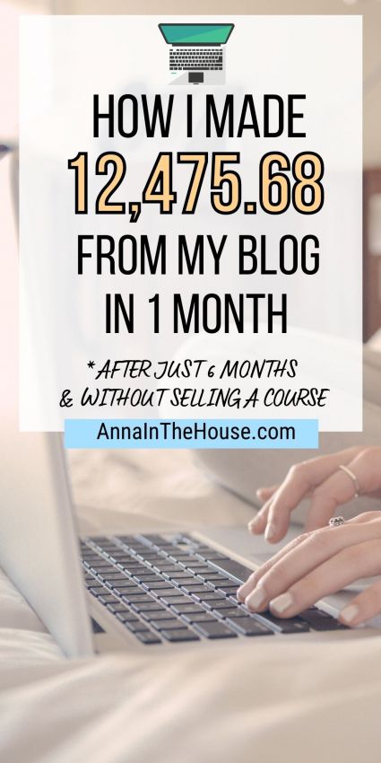 blogging for beginners | income report | lifestyle blog | parenting blog | blogging for money | blogging tips | blogging 101 | income streams | income report blogger #blogging #incomereport Blogging Income Reports, Mediavine Income Report, Blog Income Report 2023, Nutrition Business, Blogging Income, Make Money On Amazon, Income Report, Blog Income Report, Food Blogging