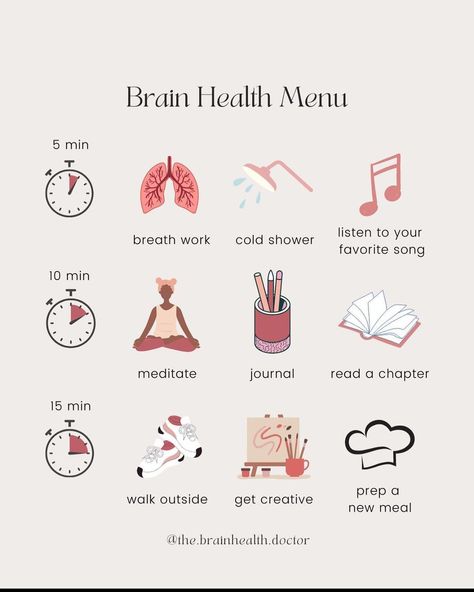 Daily List Of Things To Do, Daily Things To Do, Do It For You, Aesthetic To Do List, Improving Health, Beauty And Brains, Health Hacks, Self Care Bullet Journal, Vie Motivation