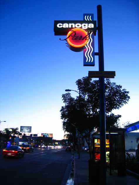 Canoga Park, California Las Vegas, Bonito, Angeles, Los Angeles, Cpr Funny, Canoga Park California, Cinema Aesthetic, Cali Vibes, Canoga Park