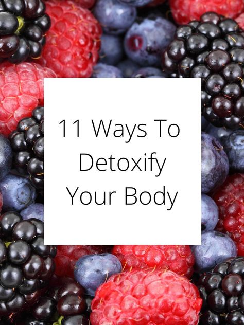 Toxin Cleanse, Height Exercise, Natural Body Detox, Detoxifying Food, Celery Juice Benefits, Easy Juice Recipes, Inflammation Diet, Body Toxins, Body Detox Cleanse