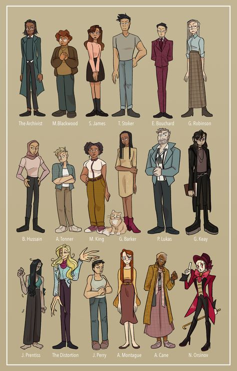 Tumblr, Mangus Archive, Magus Archives, Tma Fanart, Ceaseless Watcher, Rusty Quill, Magnus Institute, The Magnus Archives, Film Anime