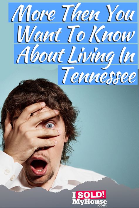 Moving To Knoxville Tennessee, Best Places To Live In Tennessee, Living In Tennessee, Germantown Tennessee, Tennessee Living, Kingsport Tennessee, Moving To Tennessee, Cheapest Places To Live, Tennessee Road Trip